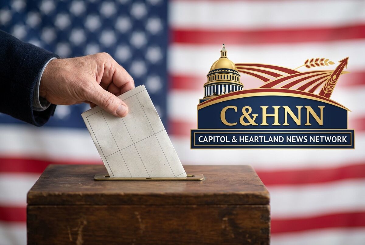 C&HNN