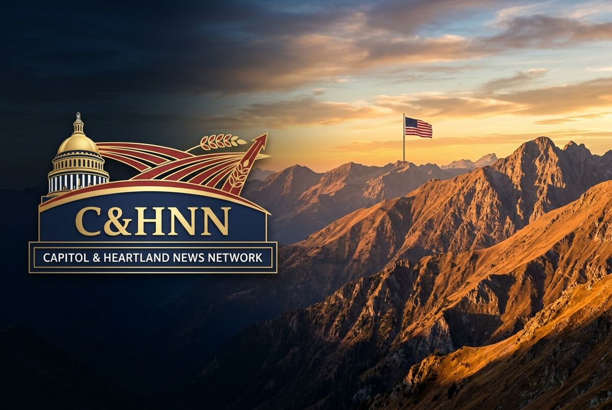 C&HNN