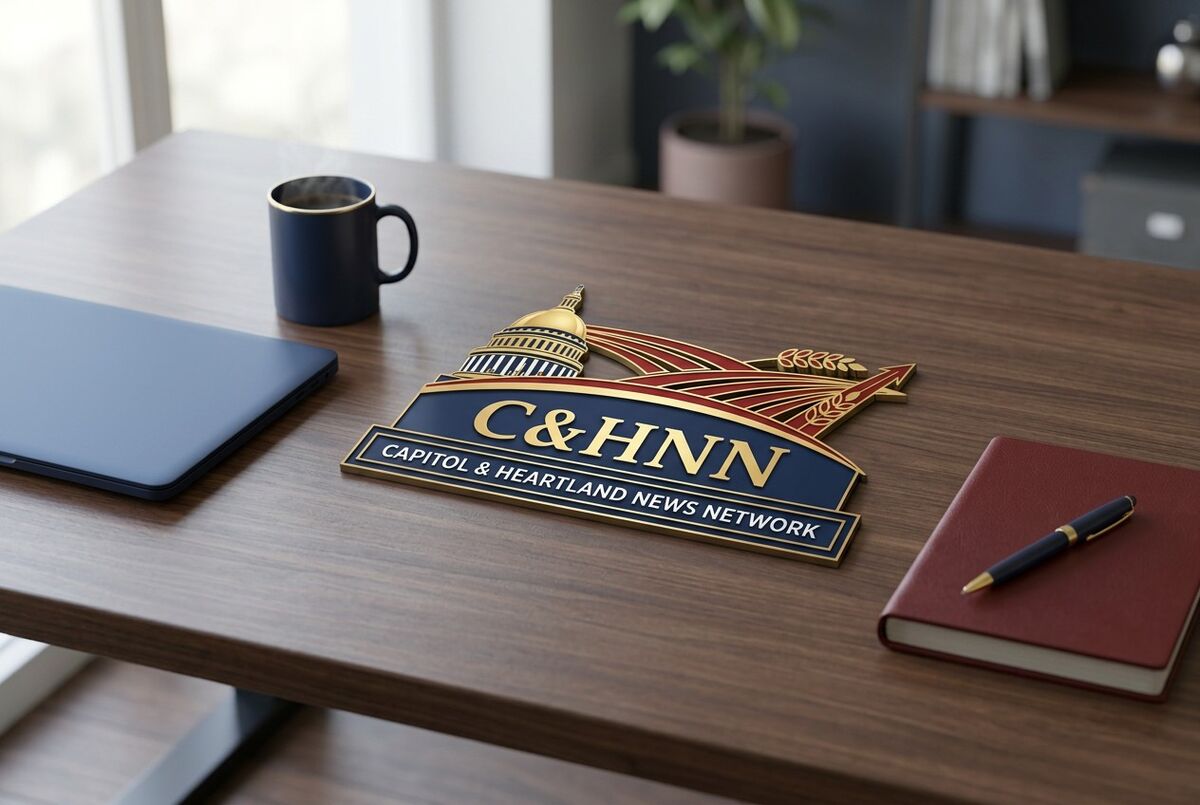 C&HNN