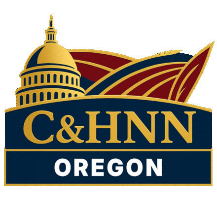 Oregon